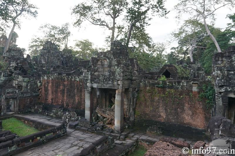 DSC05313grand-circuit-angkor.jpg