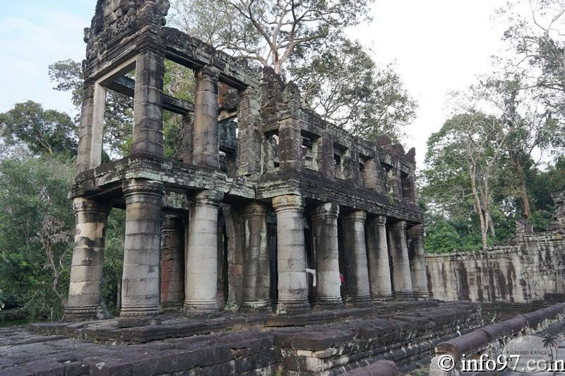 DSC05315grand-circuit-angkor.jpg