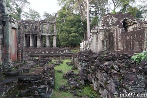 DSC05323grand-circuit-angkor