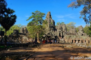 DSC04933petit-circuit-angkor