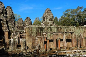 DSC04935petit-circuit-angkor