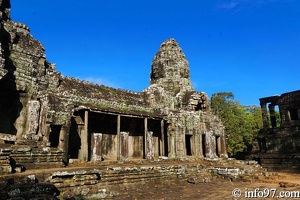 DSC04939petit-circuit-angkor