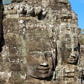 DSC04975petit-circuit-angkor.jpg