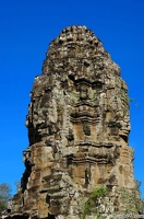 DSC04976petit-circuit-angkor