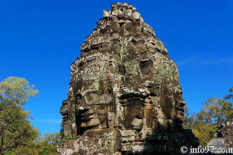 DSC04985petit-circuit-angkor.jpg