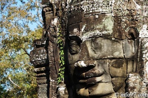 DSC04990petit-circuit-angkor