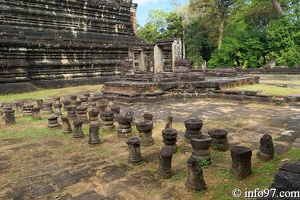 DSC05017petit-circuit-angkor