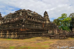 DSC05020petit-circuit-angkor