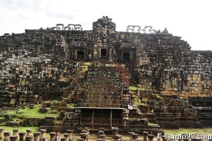 DSC05033petit-circuit-angkor