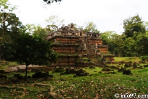 DSC05048petit-circuit-angkor