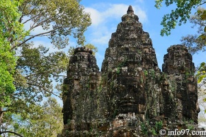 DSC05101petit-circuit-angkor