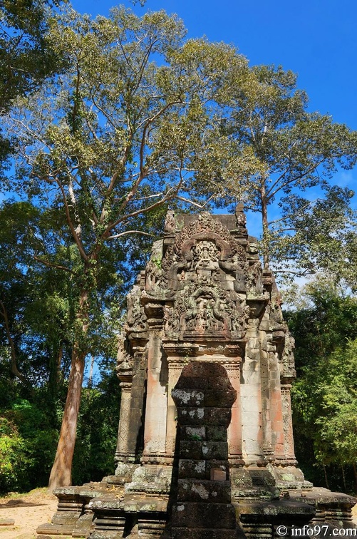 DSC05118petit-circuit-angkor.jpg