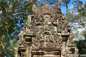 DSC05119petit-circuit-angkor