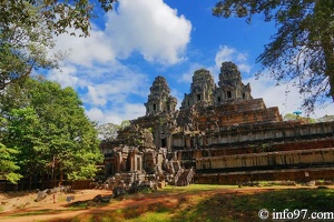 DSC05125petit-circuit-angkor