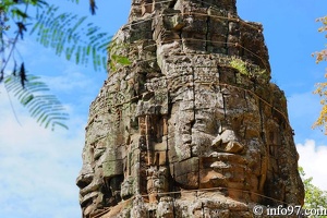 DSC05129petit-circuit-angkor