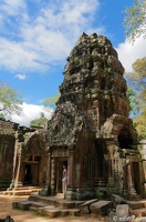 DSC05157petit-circuit-angkor