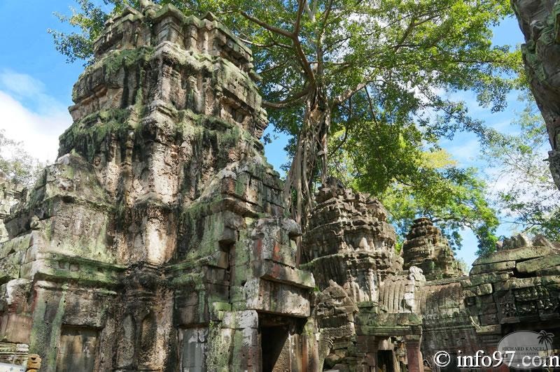 DSC05164petit-circuit-angkor.jpg
