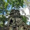 DSC05173petit-circuit-angkor.jpg
