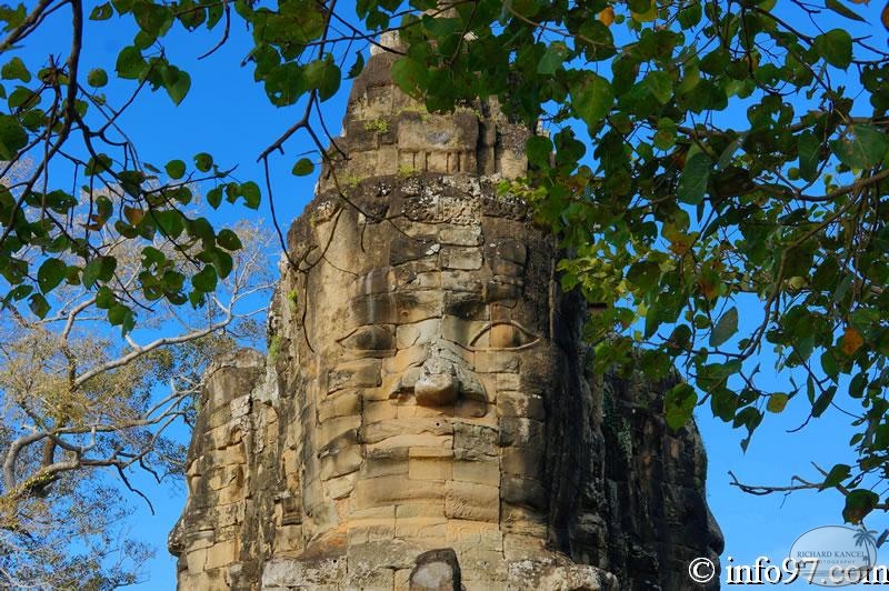 DSC04927petit-circuit-angkor.jpg