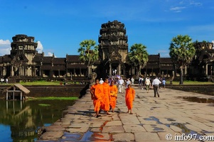 DSC05535temple-angkor-vat