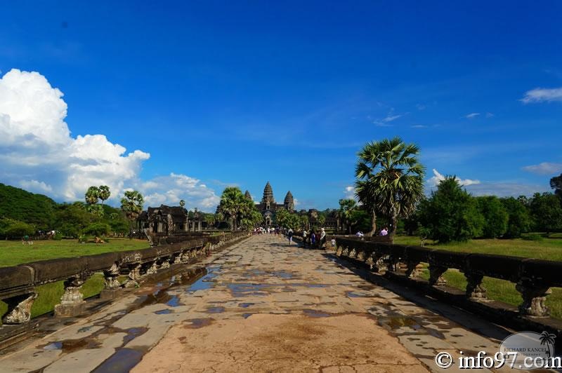 DSC05548temple-angkor-vat.jpg