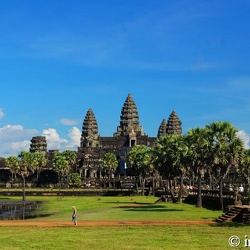 temple-angkor-vat