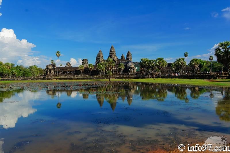 DSC05557temple-angkor-vat.jpg