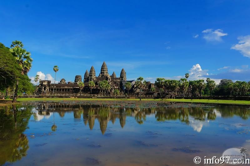 DSC05558temple-angkor-vat.jpg