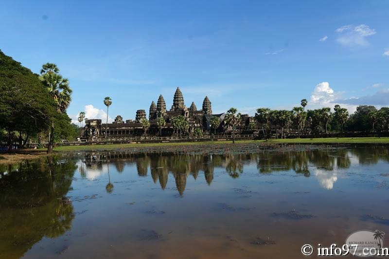 DSC05560temple-angkor-vat.jpg