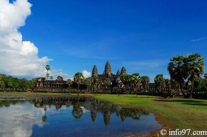 DSC05561temple-angkor-vat