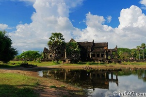 DSC05570temple-angkor-vat