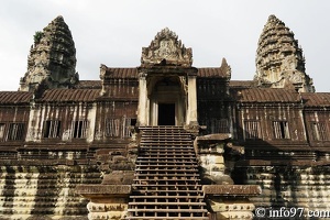 DSC05595temple-angkor-vat