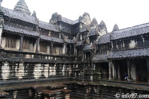 DSC05634temple-angkor-vat