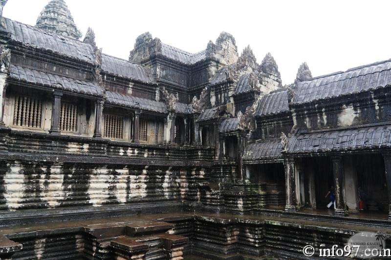 DSC05634temple-angkor-vat.jpg