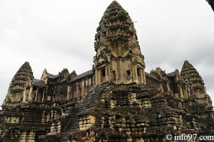 DSC05639temple-angkor-vat