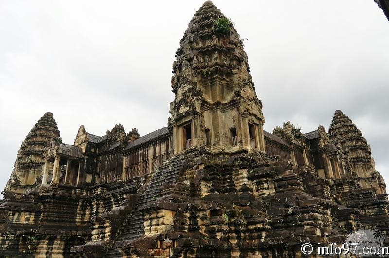 DSC05639temple-angkor-vat.jpg