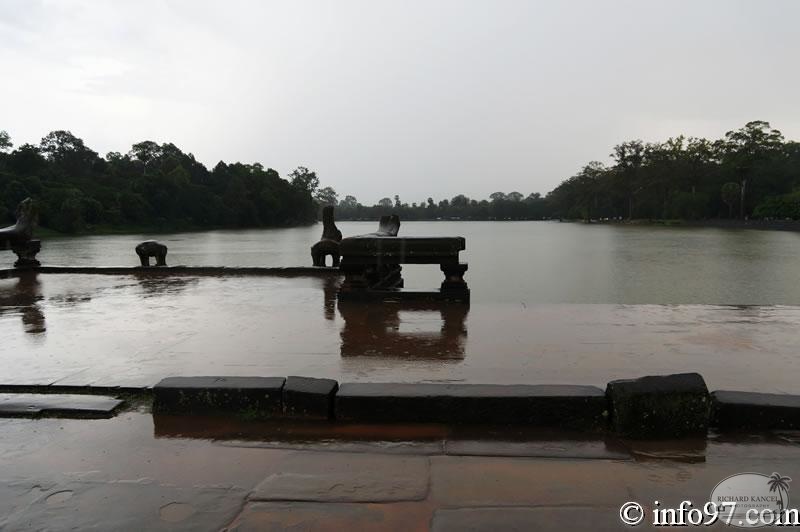 DSC05661temple-angkor-vat.jpg