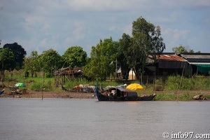 DSC04487chau-doc-phnompenh