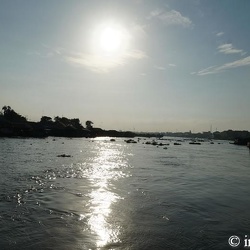 chau-doc-phnompenh