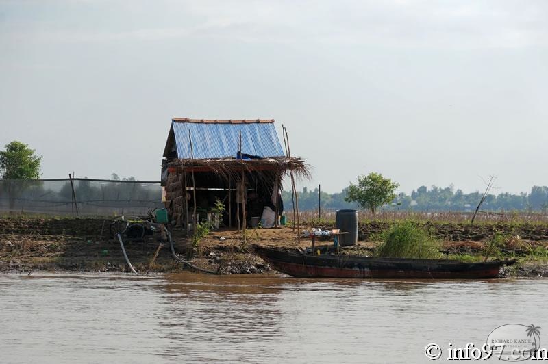 DSC04457chau-doc-phnompenh.jpg