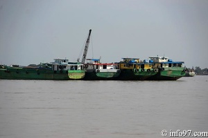 DSC04461chau-doc-phnompenh