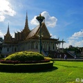 DSC04511musee-palais-phnompenh.jpg