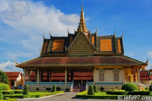 DSC04517musee-palais-phnompenh