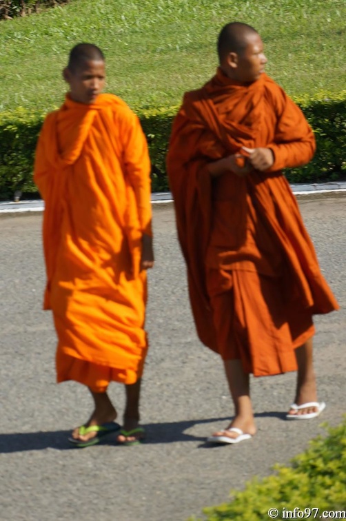 DSC04518musee-palais-phnompenh.jpg