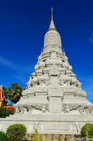 DSC04552musee-palais-phnompenh
