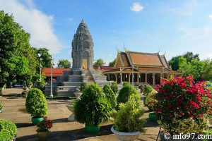 DSC04560musee-palais-phnompenh