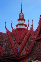 DSC04573musee-palais-phnompenh