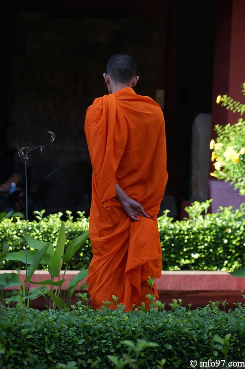 DSC04579musee-palais-phnompenh.jpg
