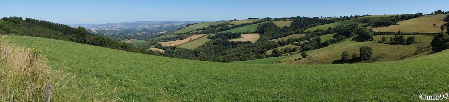 PaMooramic-gaillac1