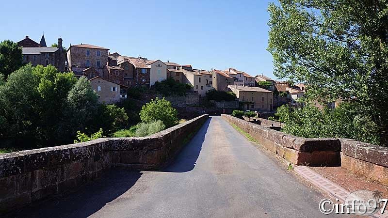 region-millau-19.jpg